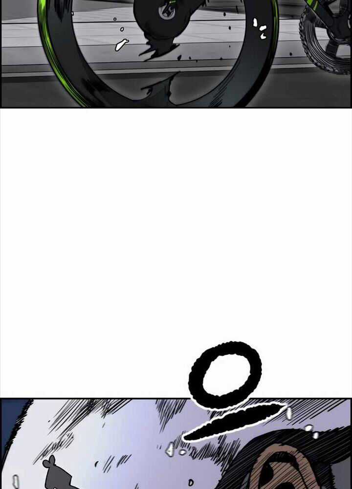 Thể Thao Cực Hạn Xem thể thao trực tiếp trực tuyến Chapter 516 trang 85