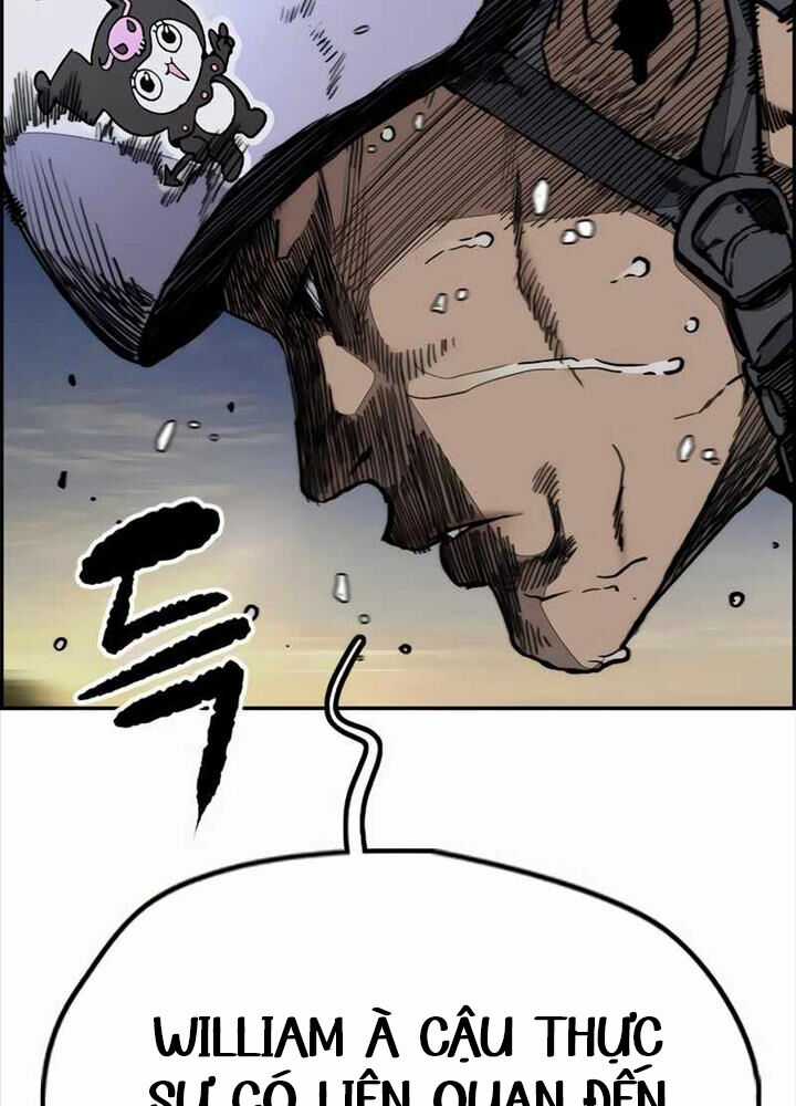 Thể Thao Cực Hạn Xem thể thao trực tiếp trực tuyến Chapter 516 trang 86