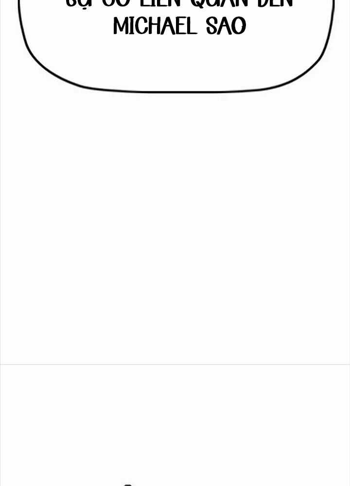 Thể Thao Cực Hạn Xem thể thao trực tiếp trực tuyến Chapter 516 trang 87