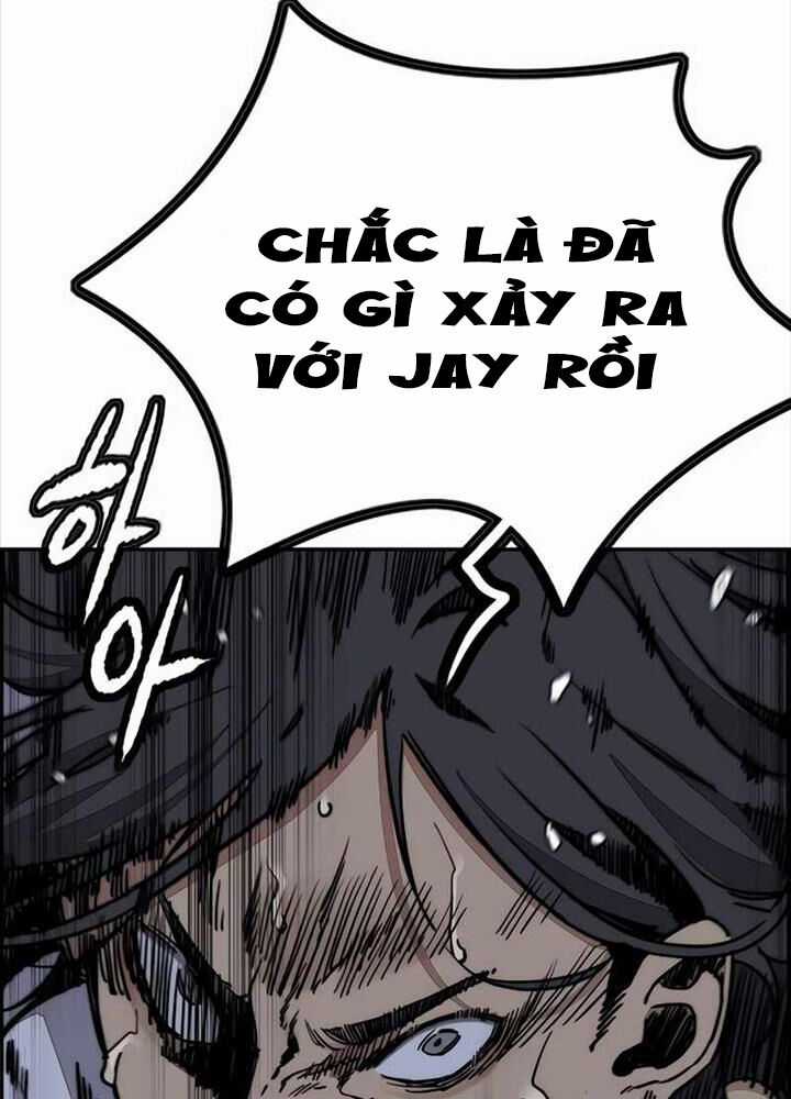 Thể Thao Cực Hạn Xem thể thao trực tiếp trực tuyến Chapter 516 trang 88