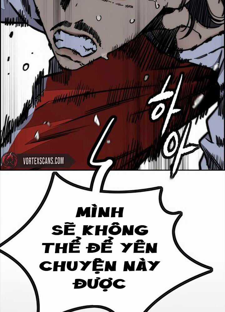 Thể Thao Cực Hạn Xem thể thao trực tiếp trực tuyến Chapter 516 trang 89