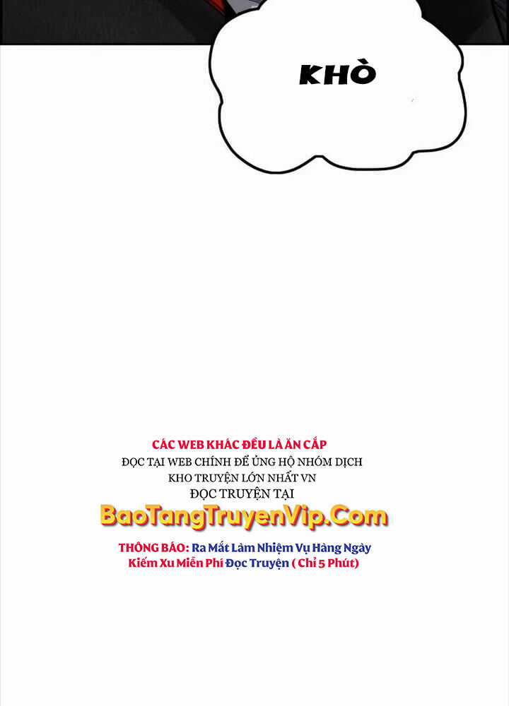 Thể Thao Cực Hạn Xem thể thao trực tiếp trực tuyến Chapter 516 trang 9