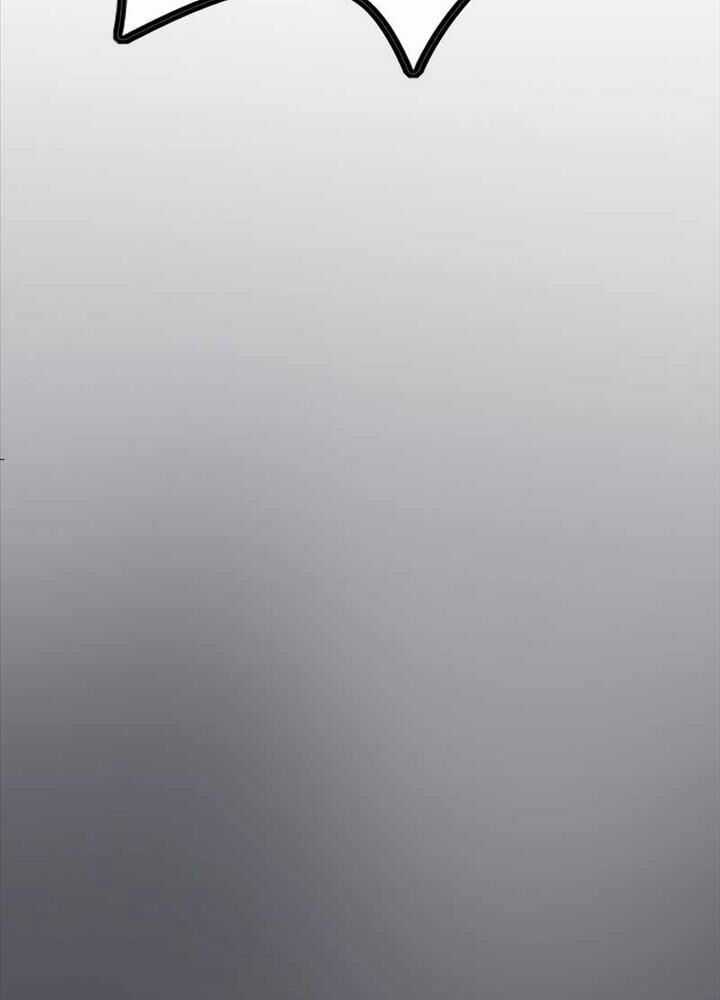 Thể Thao Cực Hạn Xem thể thao trực tiếp trực tuyến Chapter 516 trang 90