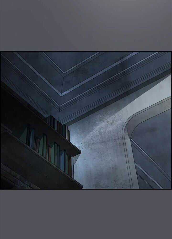 Thể Thao Cực Hạn Xem thể thao trực tiếp trực tuyến Chapter 516 trang 91