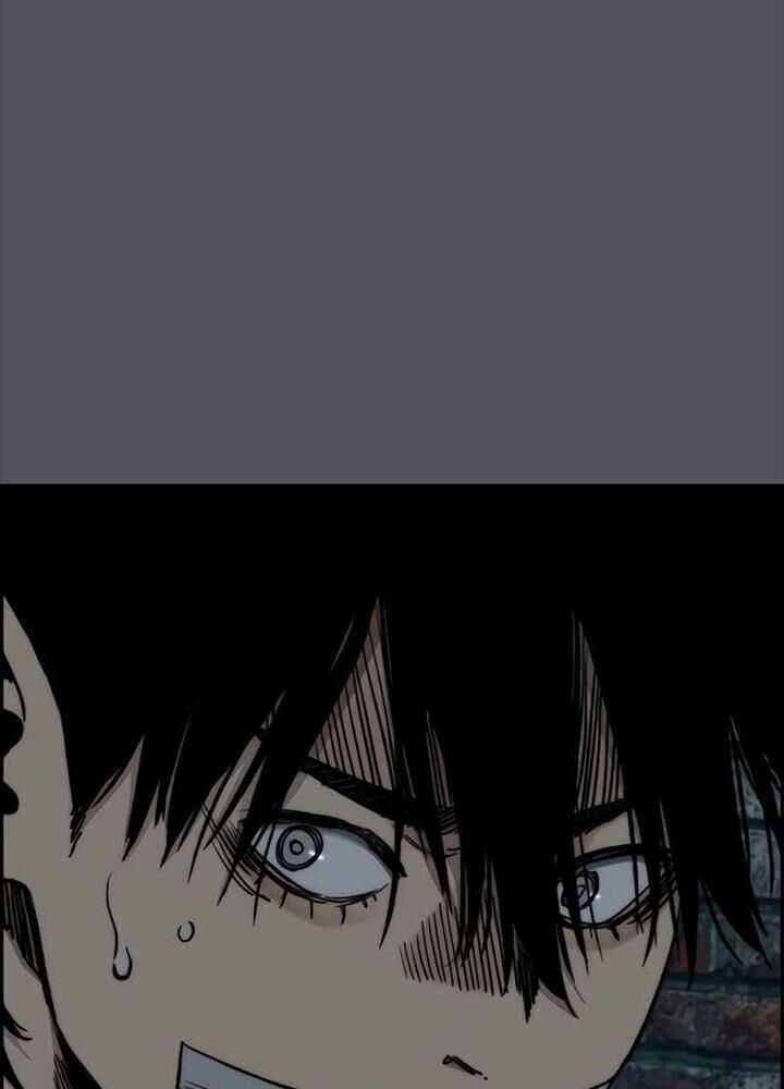 Thể Thao Cực Hạn Xem thể thao trực tiếp trực tuyến Chapter 516 trang 92