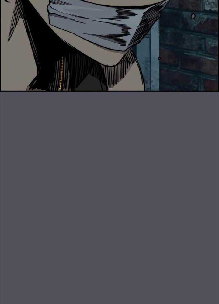 Thể Thao Cực Hạn Xem thể thao trực tiếp trực tuyến Chapter 516 trang 93