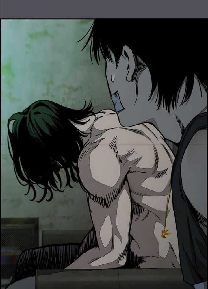 Thể Thao Cực Hạn Xem thể thao trực tiếp trực tuyến Chapter 516 trang 94