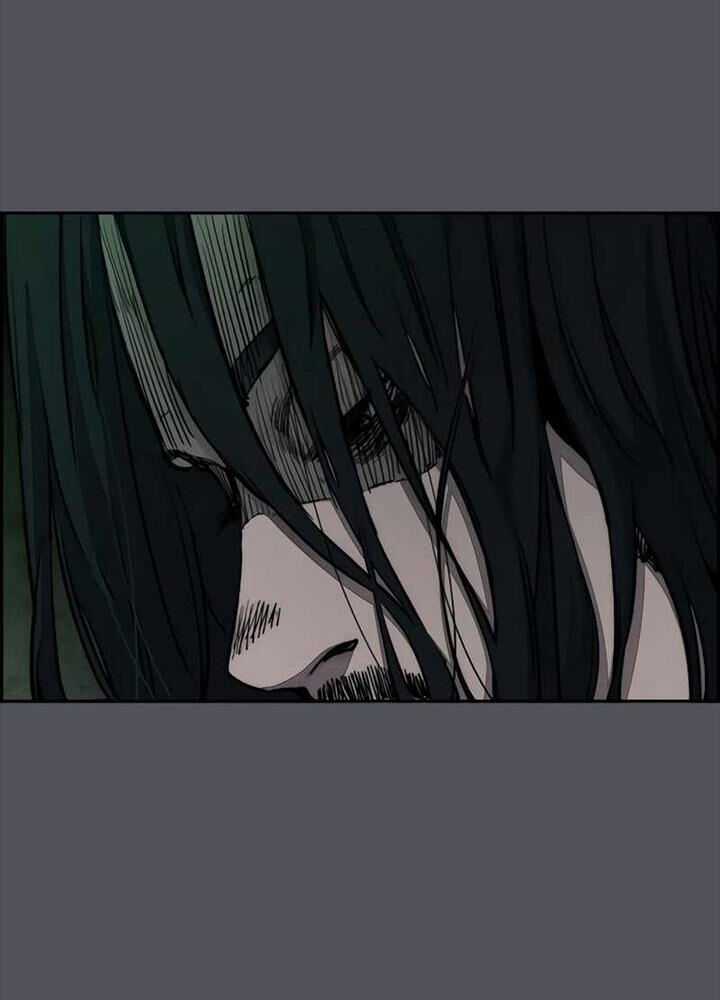 Thể Thao Cực Hạn Xem thể thao trực tiếp trực tuyến Chapter 516 trang 96