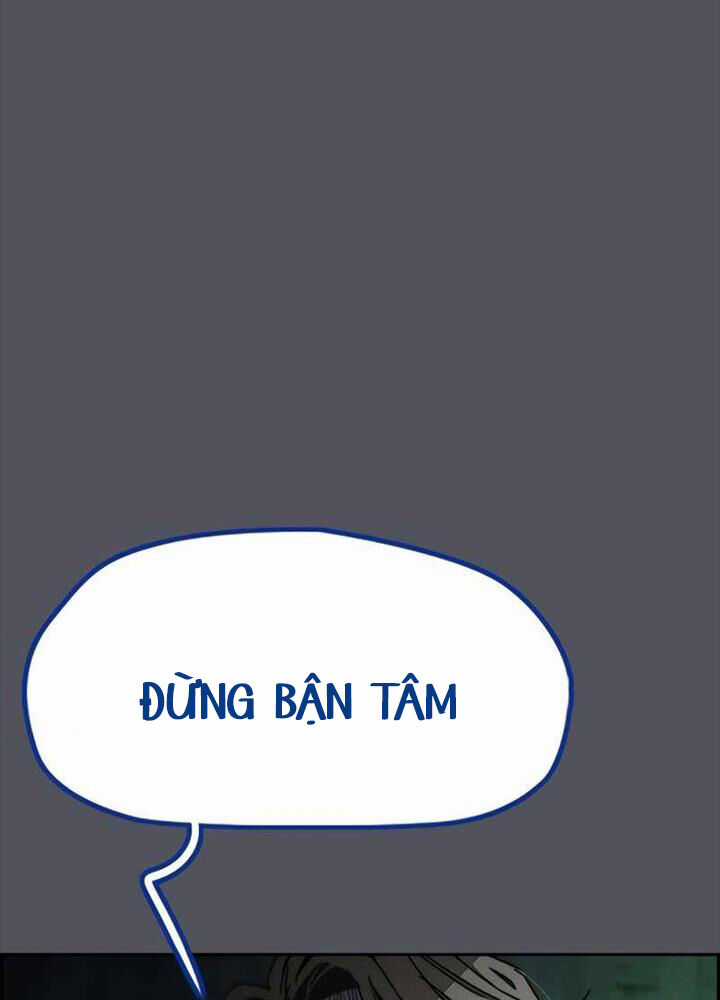 Thể Thao Cực Hạn Xem thể thao trực tiếp trực tuyến Chapter 516 trang 97