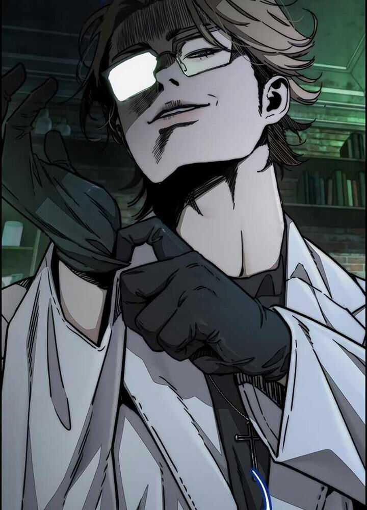 Thể Thao Cực Hạn Xem thể thao trực tiếp trực tuyến Chapter 516 trang 98