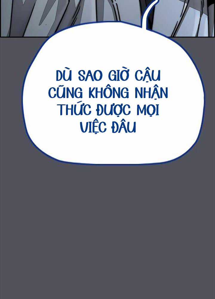 Thể Thao Cực Hạn Xem thể thao trực tiếp trực tuyến Chapter 516 trang 99