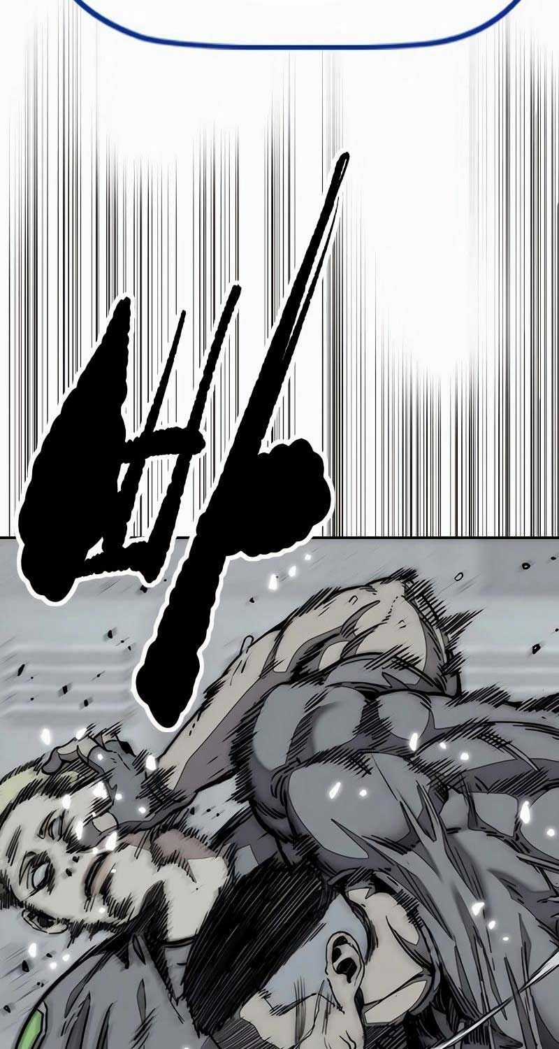 Thể Thao Cực Hạn Xem thể thao trực tiếp trực tuyến Chapter 517 trang 10