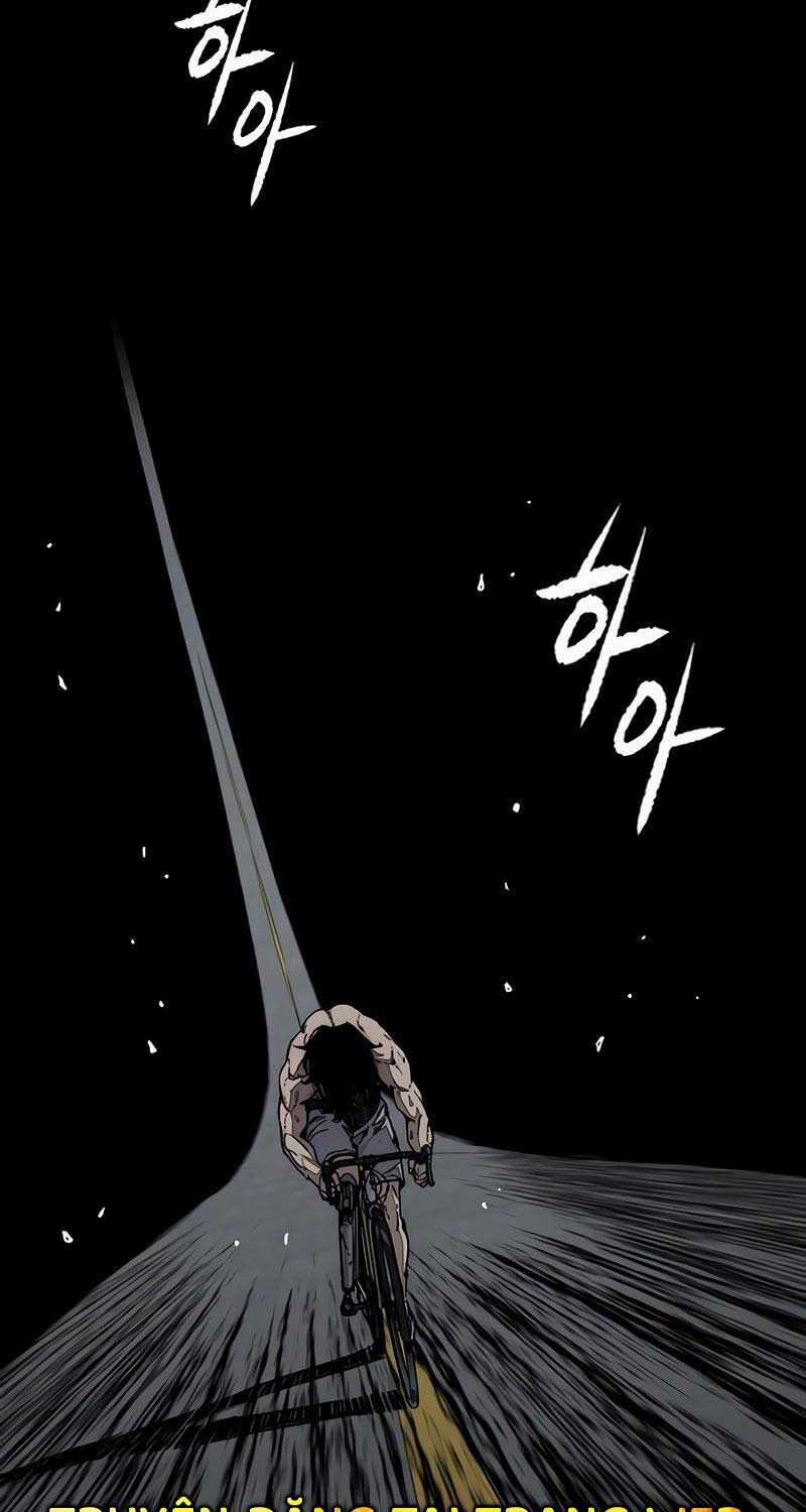 Thể Thao Cực Hạn Xem thể thao trực tiếp trực tuyến Chapter 517 trang 100