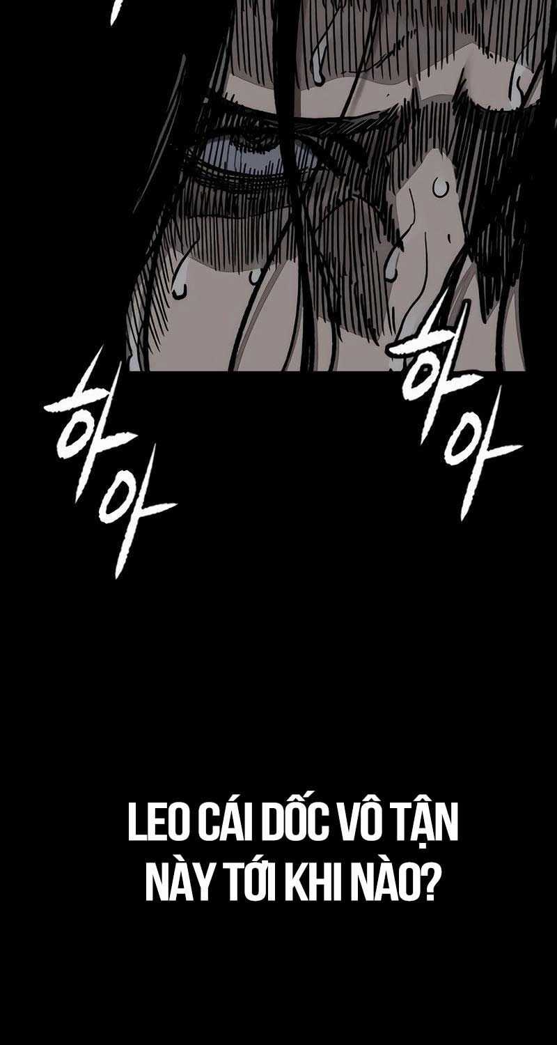 Thể Thao Cực Hạn Xem thể thao trực tiếp trực tuyến Chapter 517 trang 102