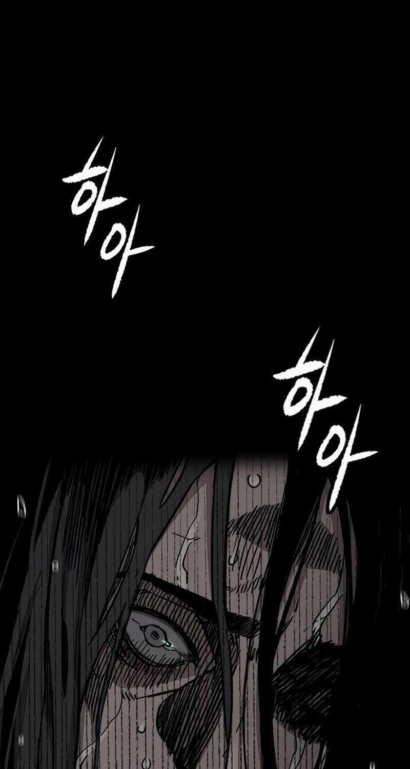 Thể Thao Cực Hạn Xem thể thao trực tiếp trực tuyến Chapter 517 trang 103