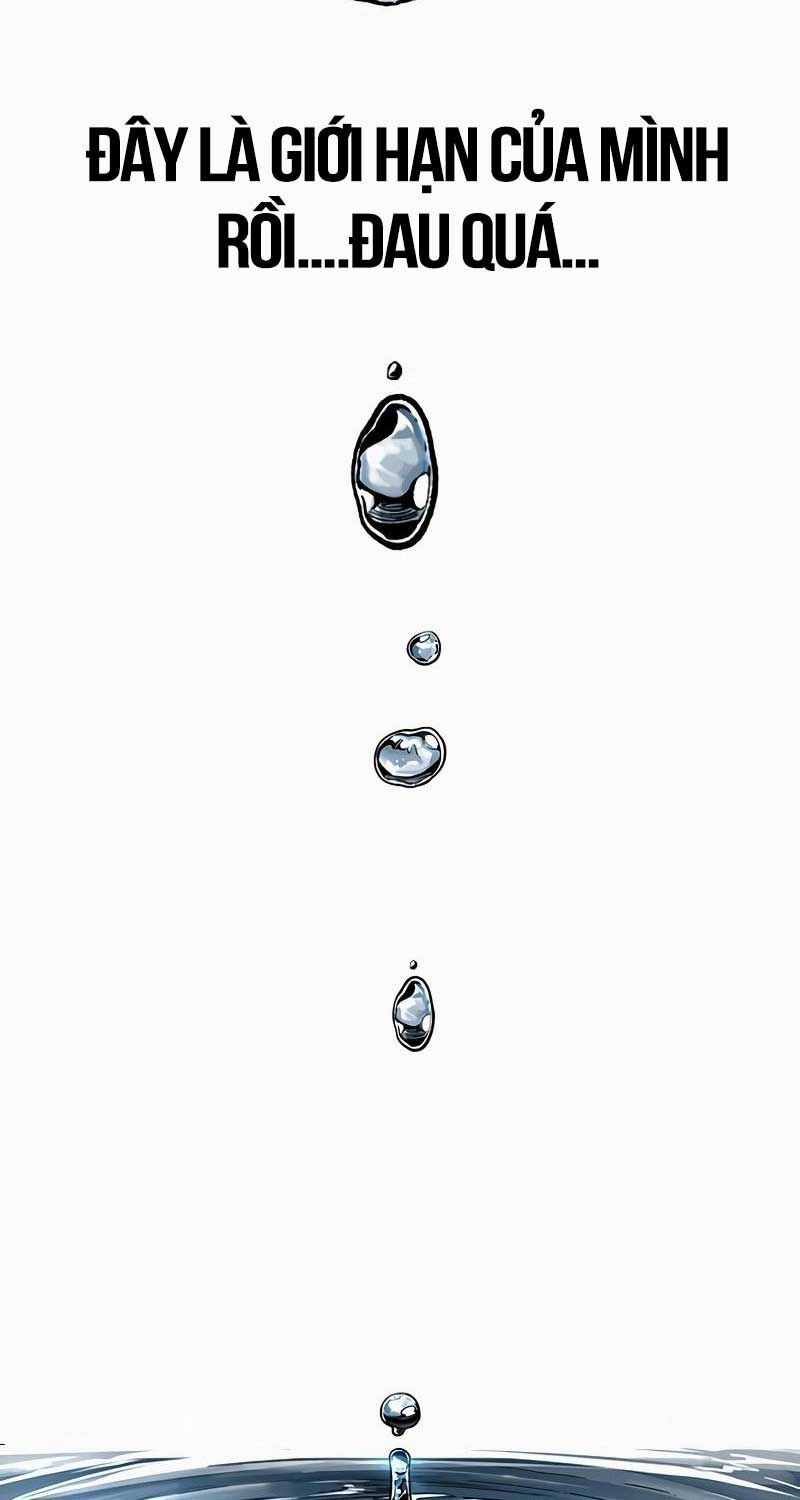 Thể Thao Cực Hạn Xem thể thao trực tiếp trực tuyến Chapter 517 trang 105