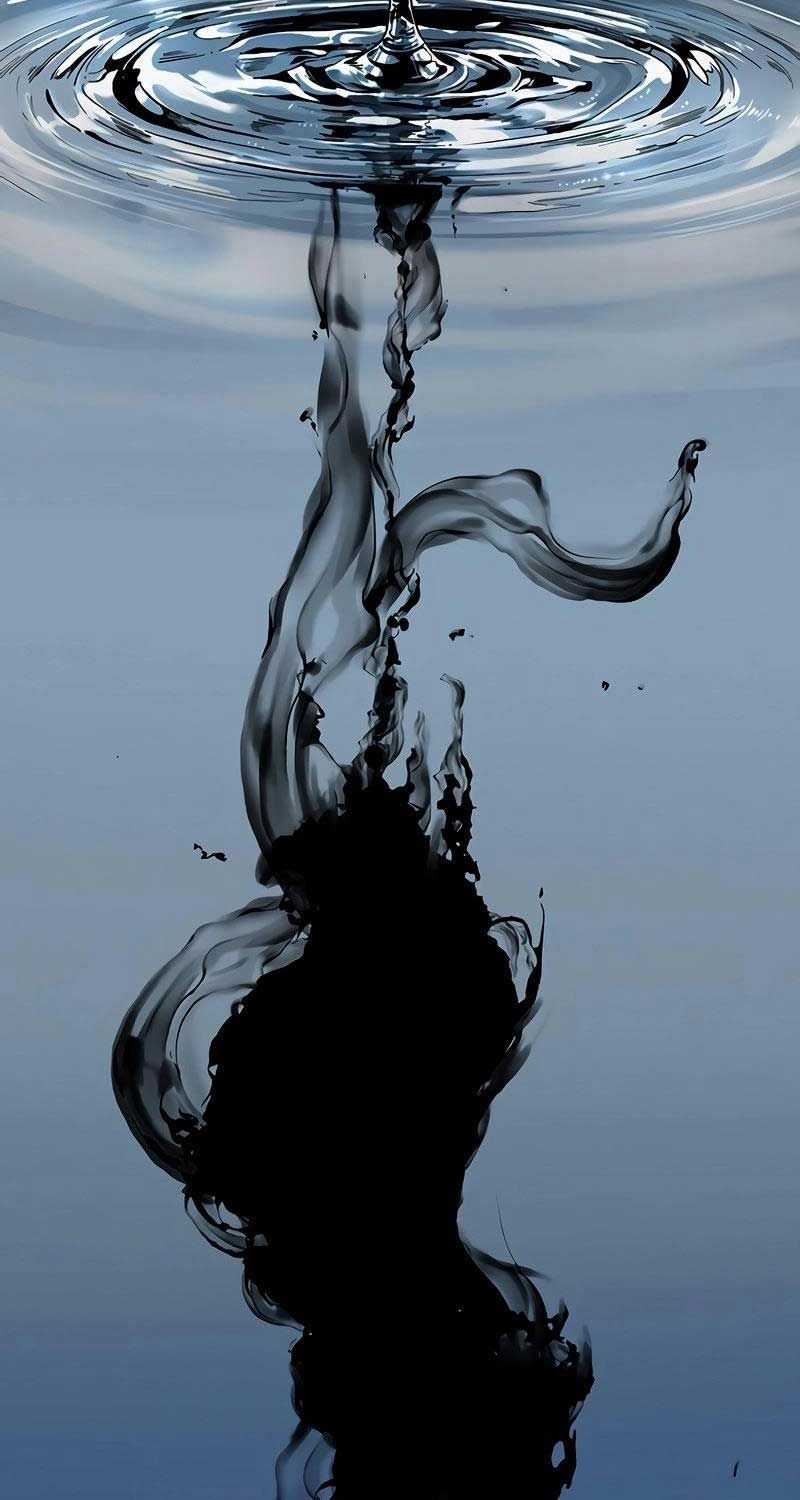 Thể Thao Cực Hạn Xem thể thao trực tiếp trực tuyến Chapter 517 trang 106