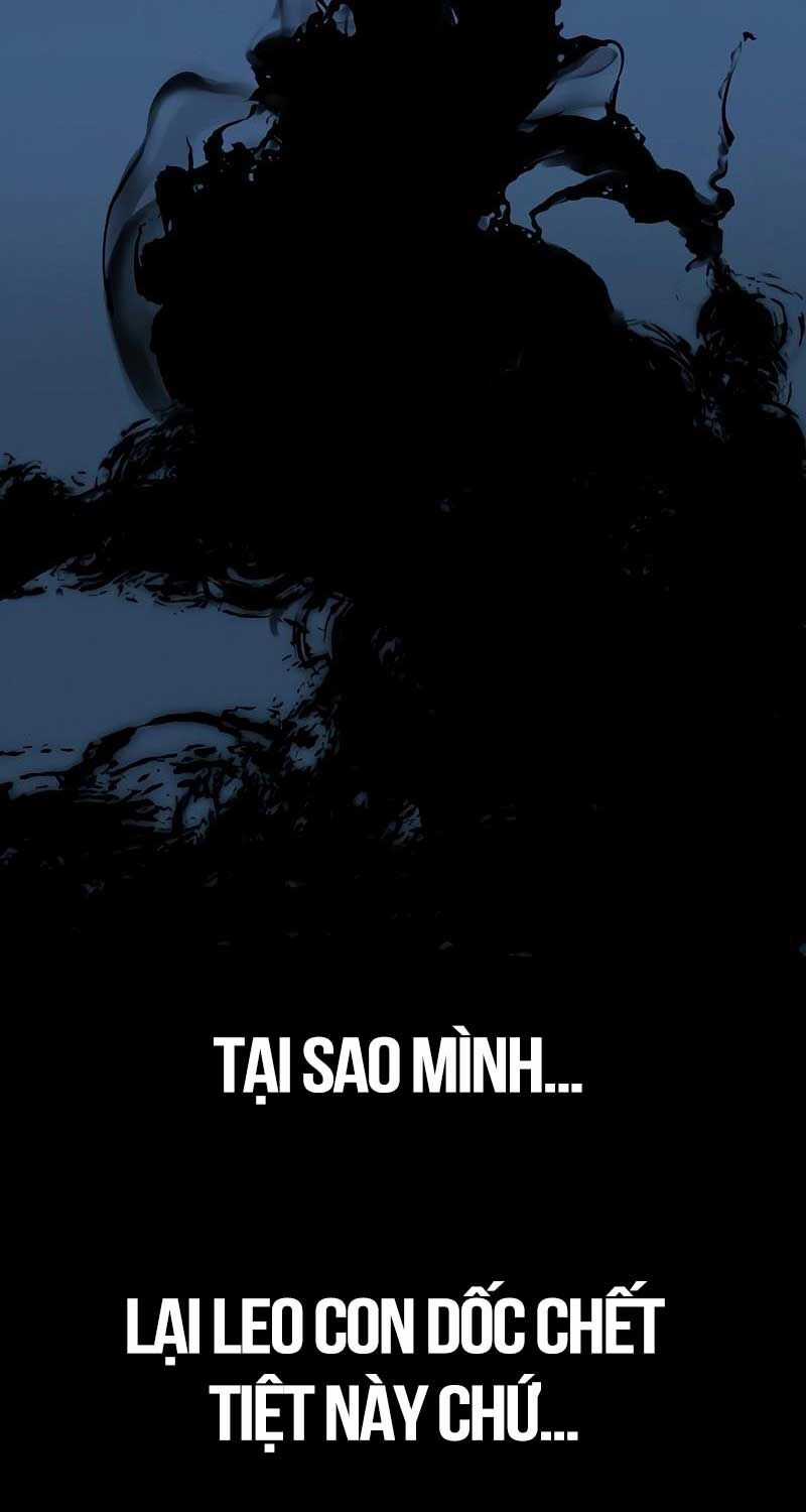 Thể Thao Cực Hạn Xem thể thao trực tiếp trực tuyến Chapter 517 trang 107