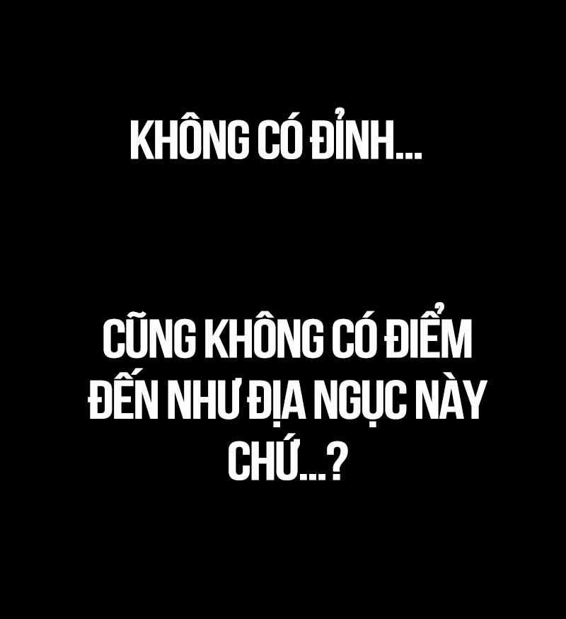 Thể Thao Cực Hạn Xem thể thao trực tiếp trực tuyến Chapter 517 trang 108