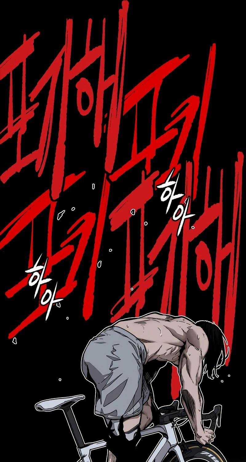 Thể Thao Cực Hạn Xem thể thao trực tiếp trực tuyến Chapter 517 trang 109