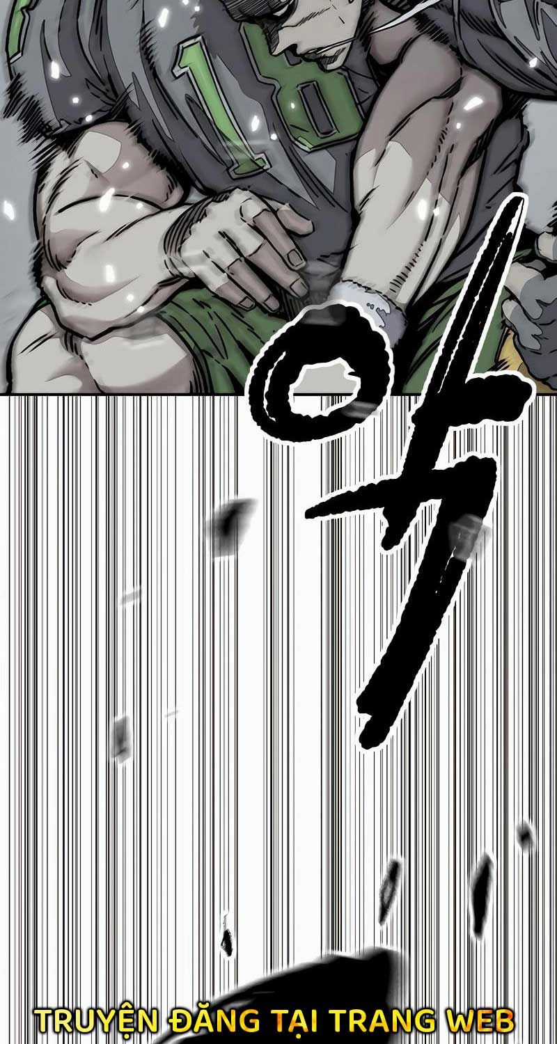 Thể Thao Cực Hạn Xem thể thao trực tiếp trực tuyến Chapter 517 trang 11