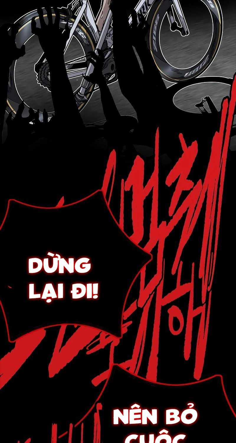 Thể Thao Cực Hạn Xem thể thao trực tiếp trực tuyến Chapter 517 trang 110