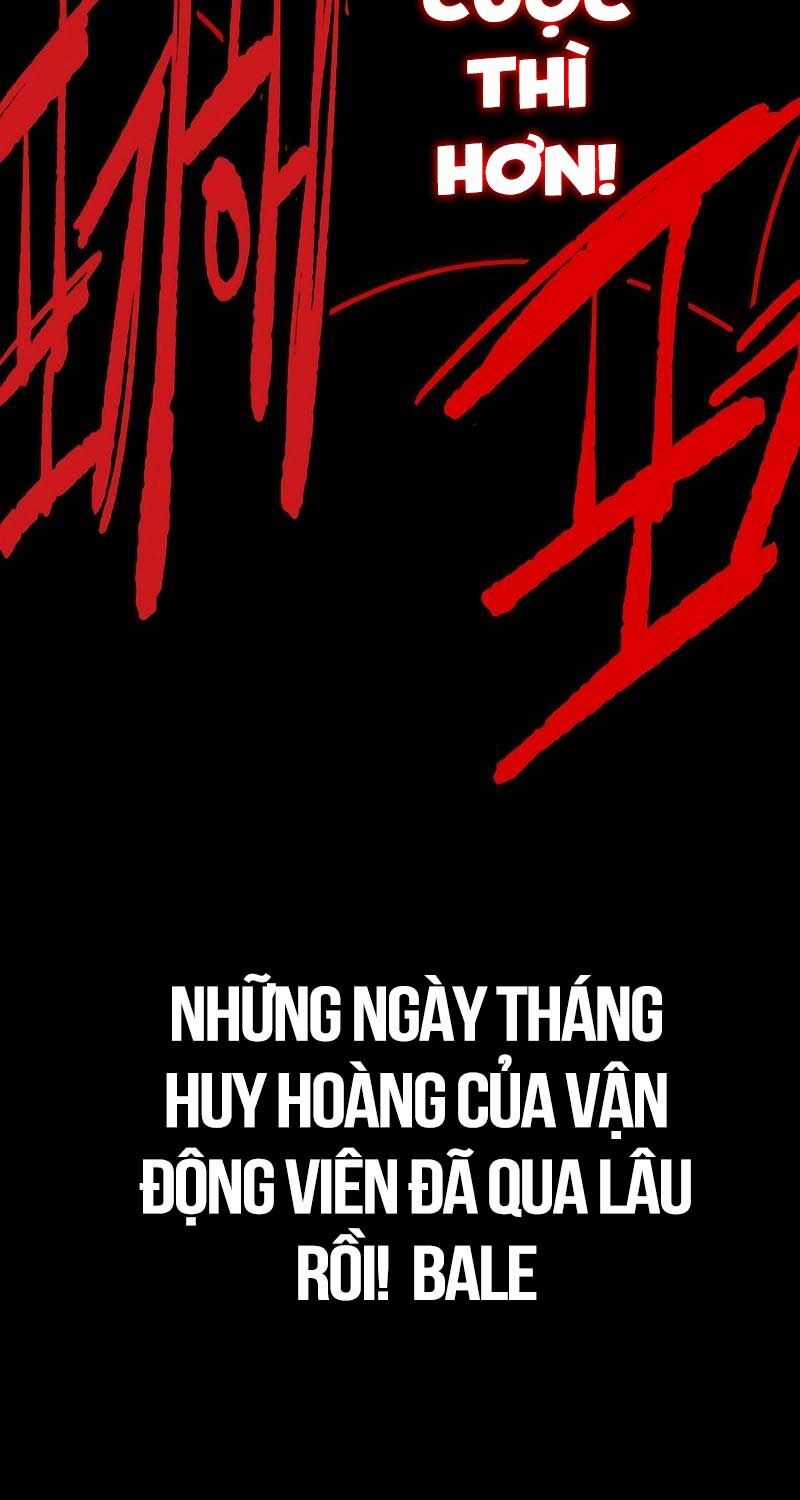 Thể Thao Cực Hạn Xem thể thao trực tiếp trực tuyến Chapter 517 trang 111