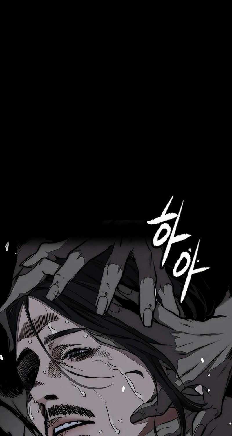 Thể Thao Cực Hạn Xem thể thao trực tiếp trực tuyến Chapter 517 trang 112