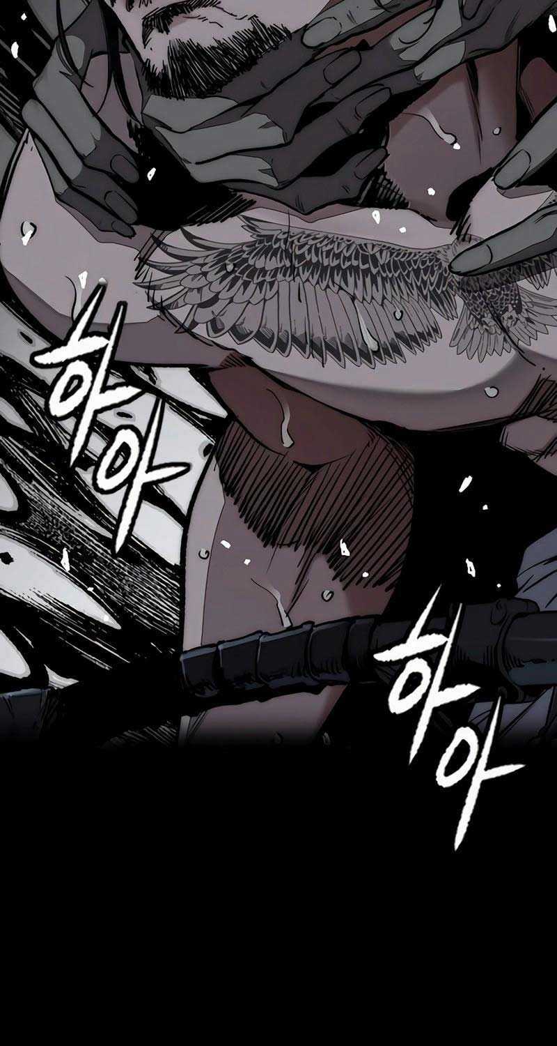 Thể Thao Cực Hạn Xem thể thao trực tiếp trực tuyến Chapter 517 trang 113