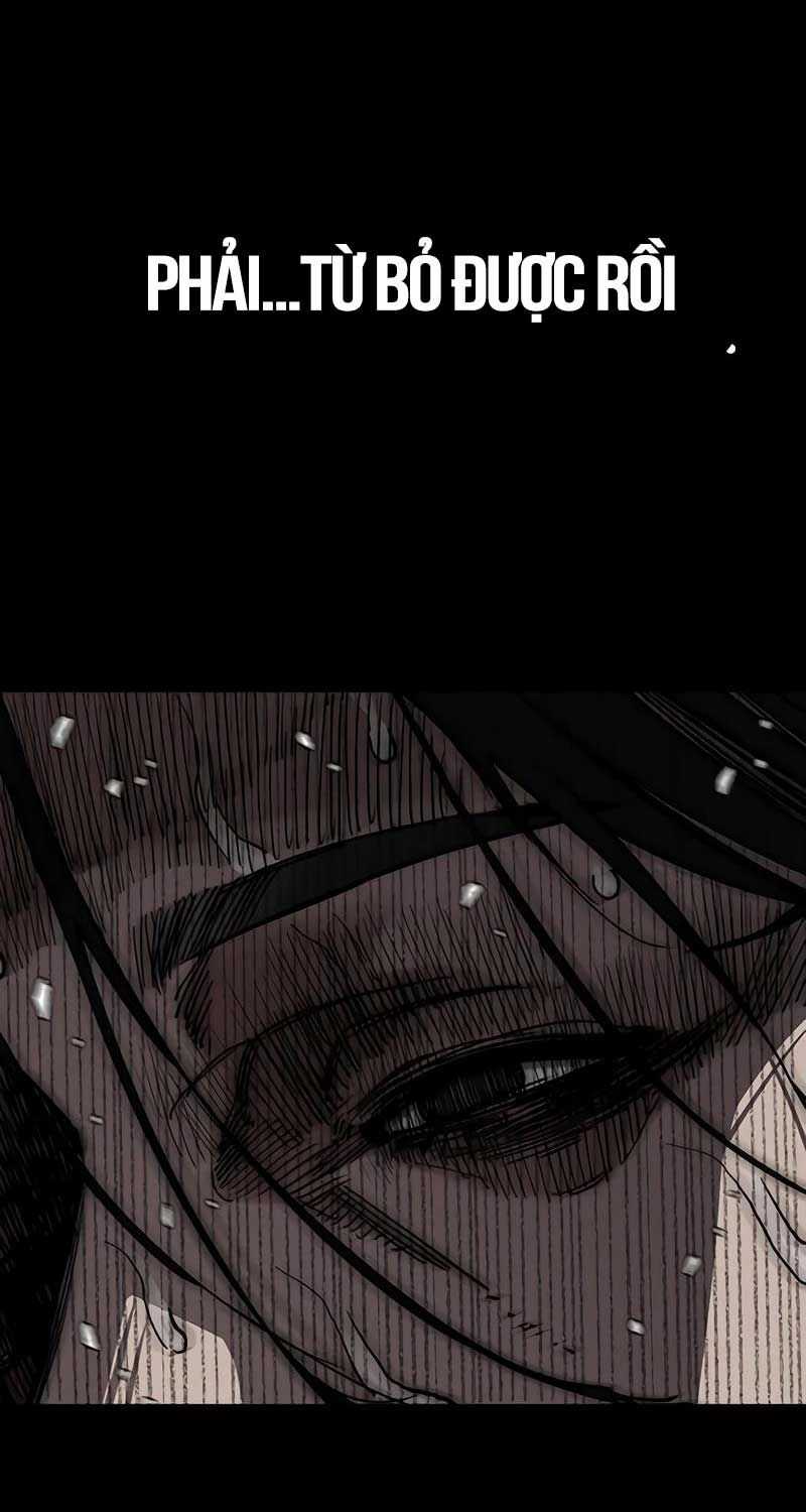 Thể Thao Cực Hạn Xem thể thao trực tiếp trực tuyến Chapter 517 trang 114