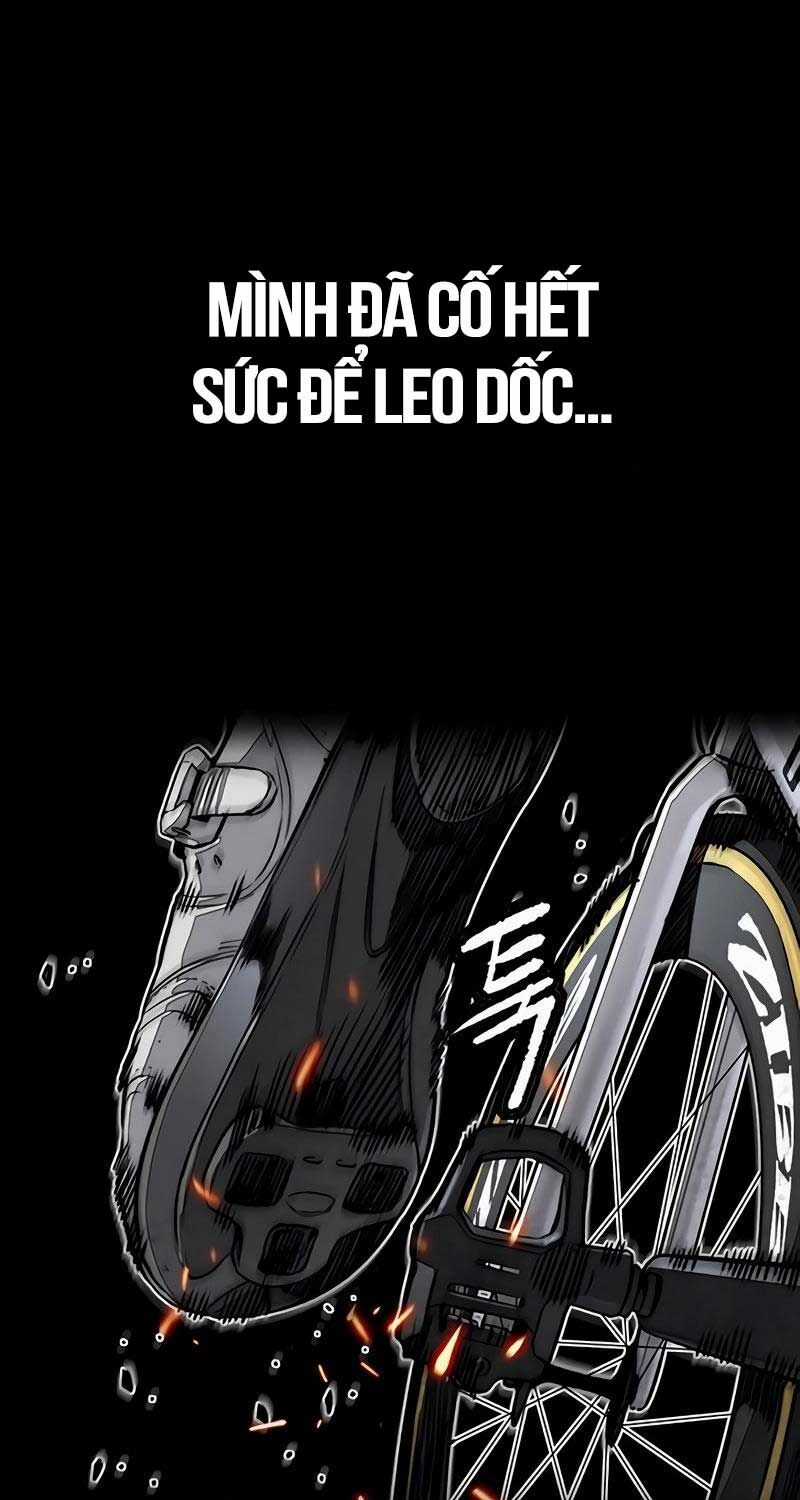 Thể Thao Cực Hạn Xem thể thao trực tiếp trực tuyến Chapter 517 trang 115