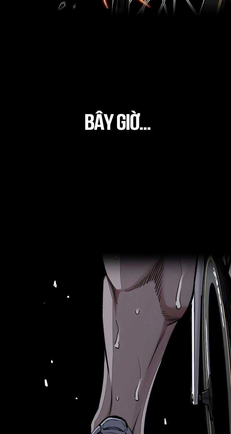 Thể Thao Cực Hạn Xem thể thao trực tiếp trực tuyến Chapter 517 trang 116