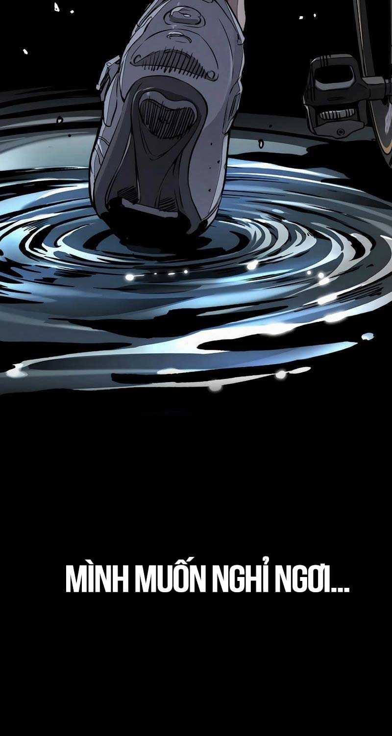 Thể Thao Cực Hạn Xem thể thao trực tiếp trực tuyến Chapter 517 trang 117