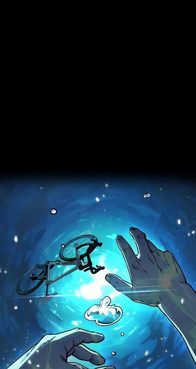 Thể Thao Cực Hạn Xem thể thao trực tiếp trực tuyến Chapter 517 trang 118