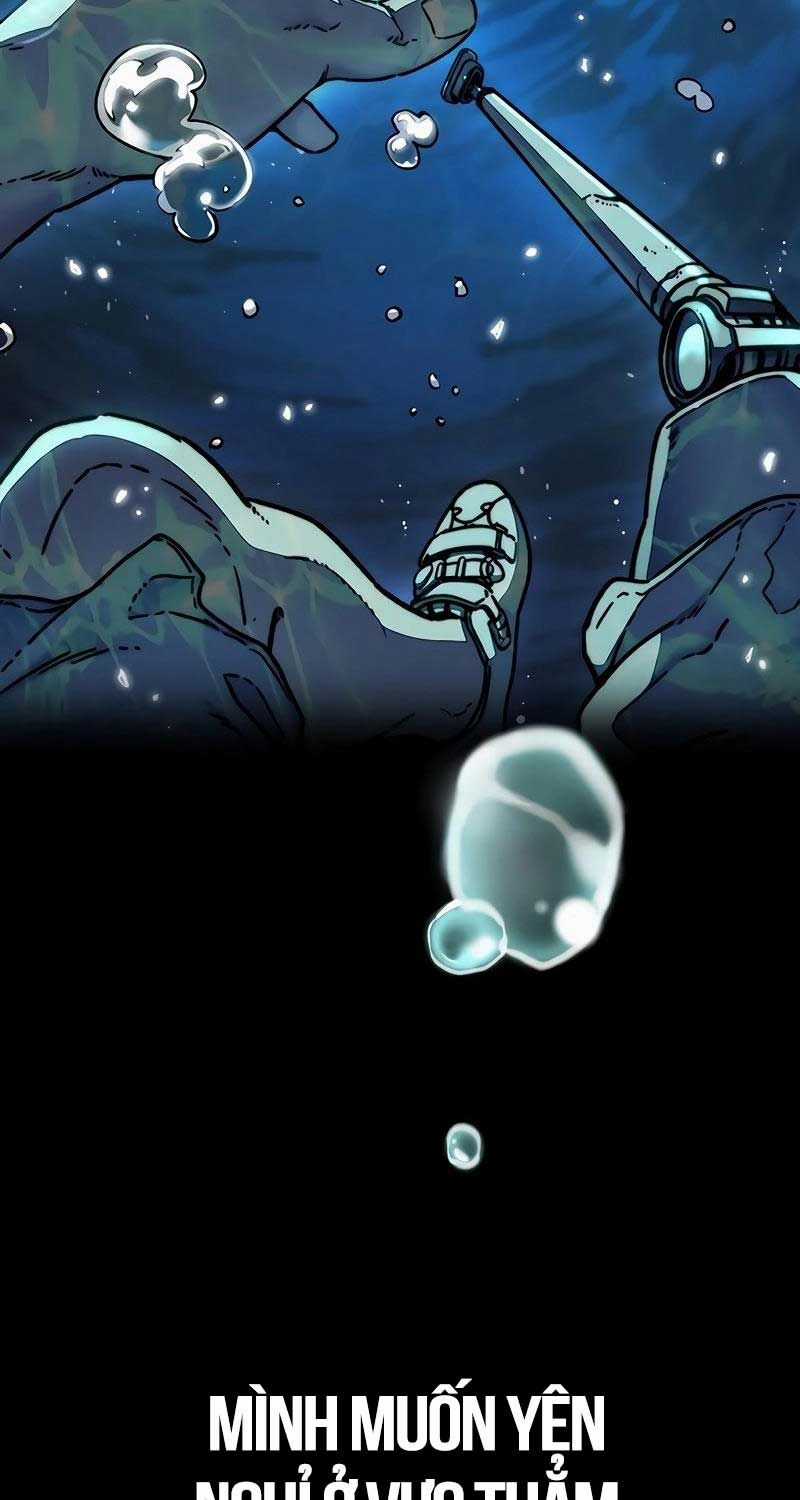 Thể Thao Cực Hạn Xem thể thao trực tiếp trực tuyến Chapter 517 trang 119