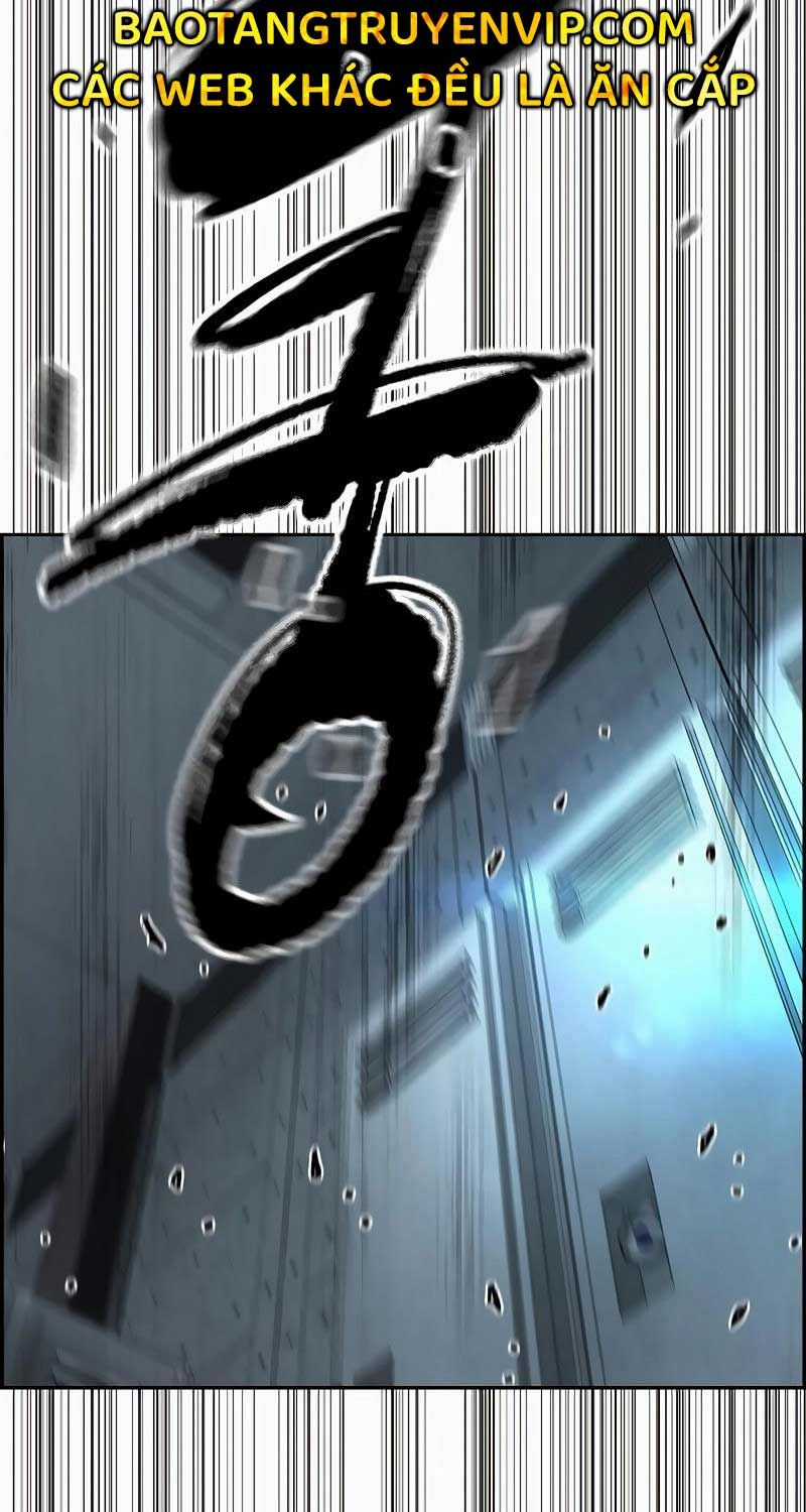 Thể Thao Cực Hạn Xem thể thao trực tiếp trực tuyến Chapter 517 trang 12