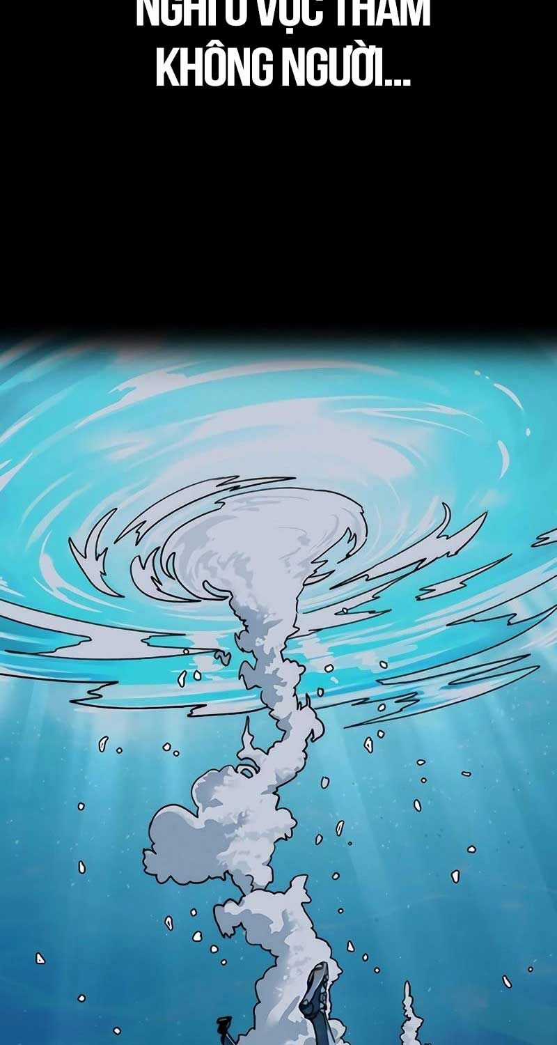 Thể Thao Cực Hạn Xem thể thao trực tiếp trực tuyến Chapter 517 trang 120