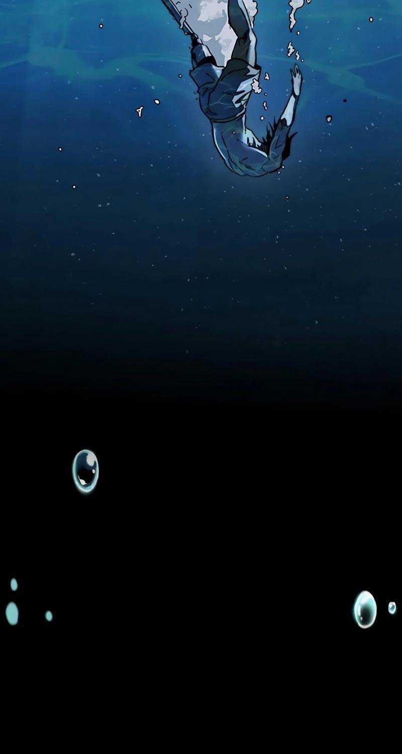 Thể Thao Cực Hạn Xem thể thao trực tiếp trực tuyến Chapter 517 trang 121