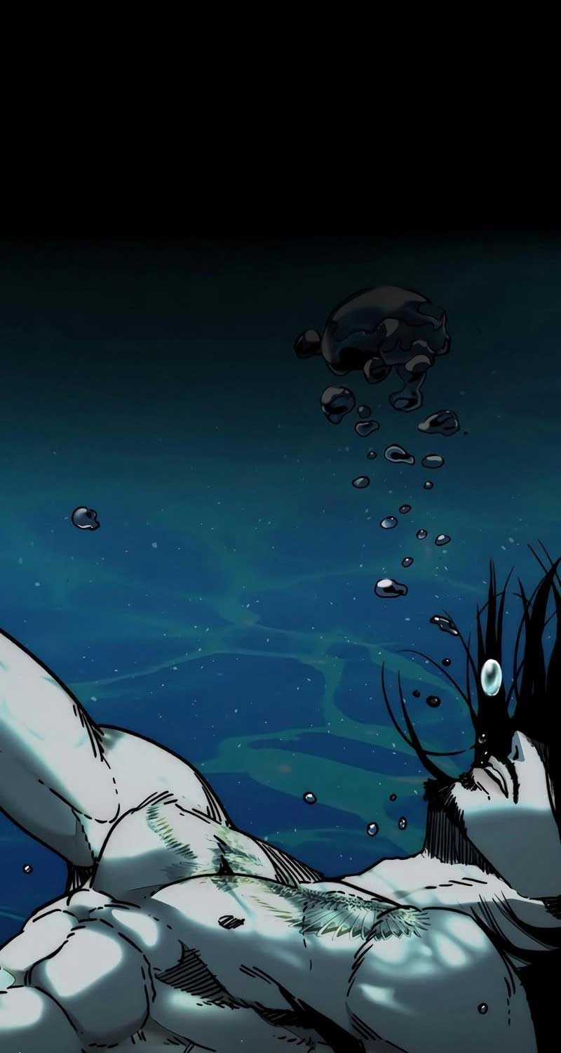 Thể Thao Cực Hạn Xem thể thao trực tiếp trực tuyến Chapter 517 trang 122