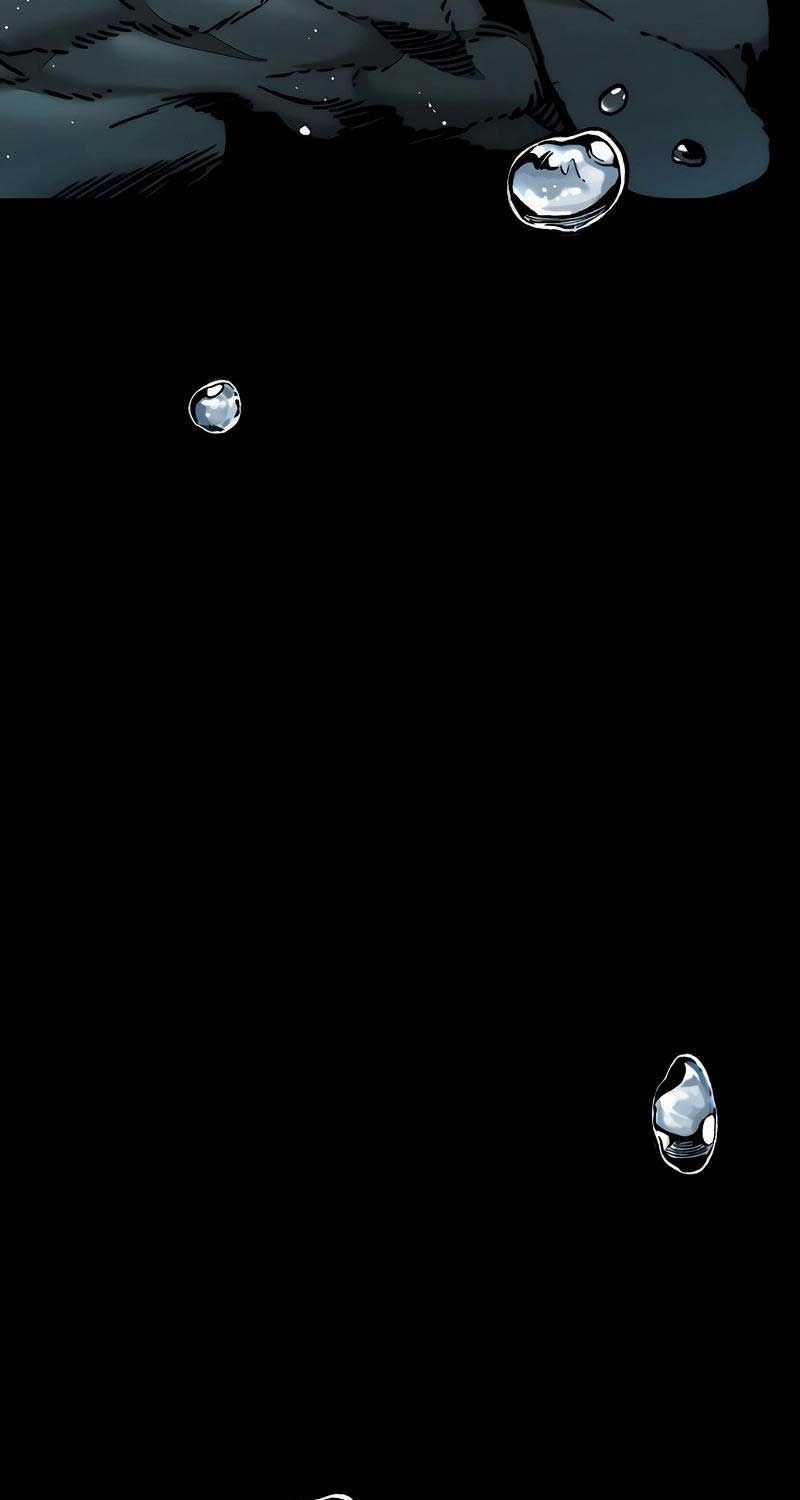 Thể Thao Cực Hạn Xem thể thao trực tiếp trực tuyến Chapter 517 trang 123