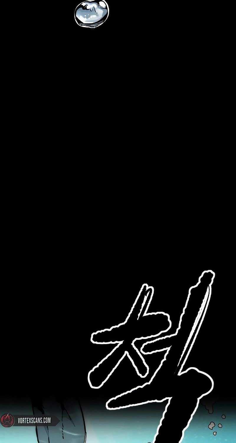 Thể Thao Cực Hạn Xem thể thao trực tiếp trực tuyến Chapter 517 trang 124