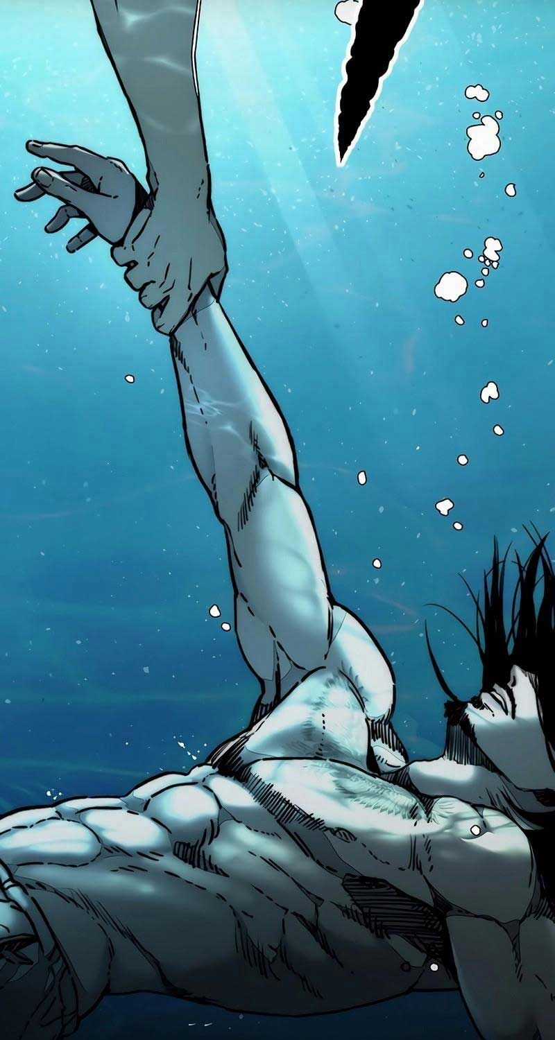 Thể Thao Cực Hạn Xem thể thao trực tiếp trực tuyến Chapter 517 trang 125