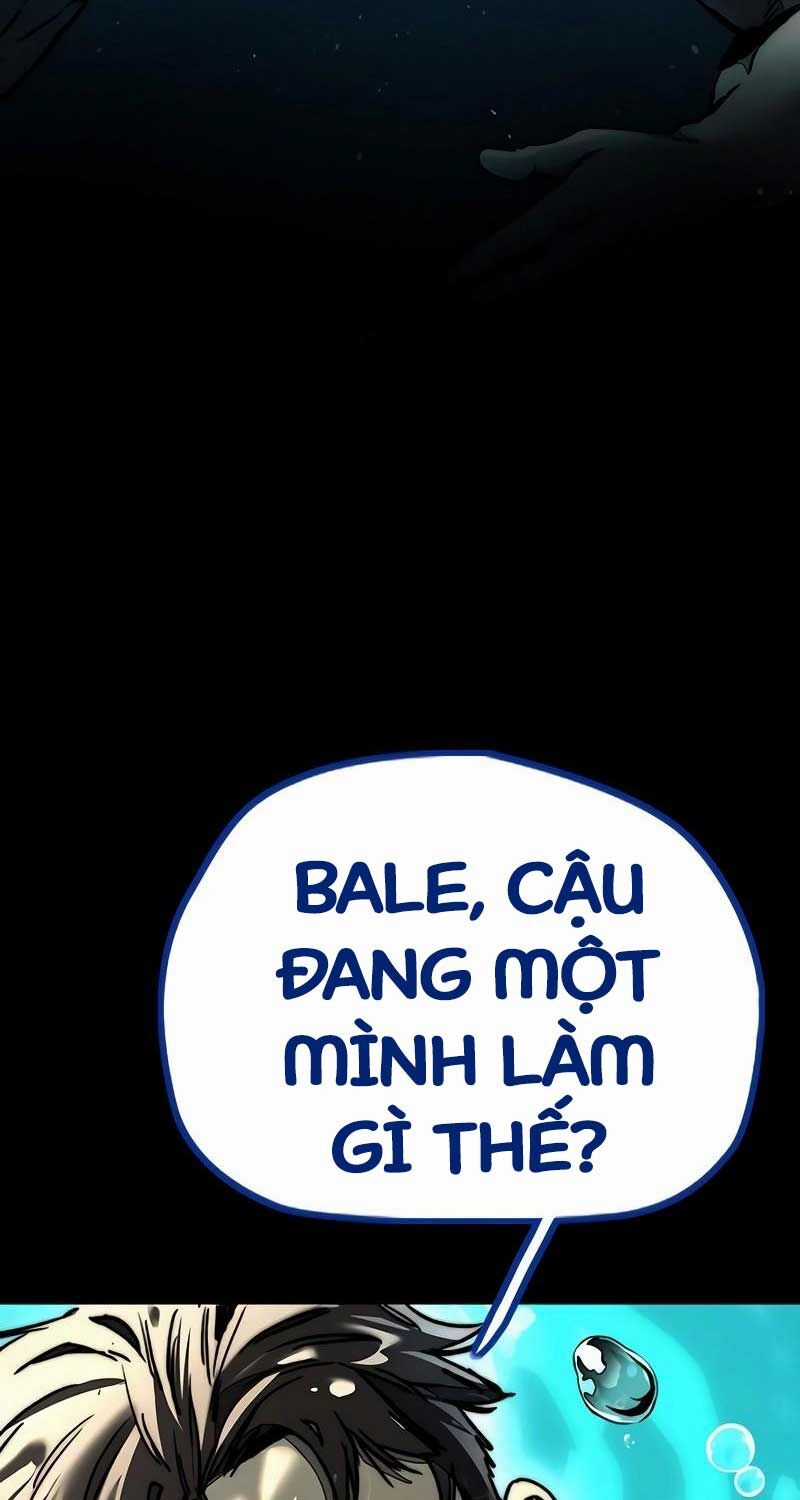 Thể Thao Cực Hạn Xem thể thao trực tiếp trực tuyến Chapter 517 trang 126