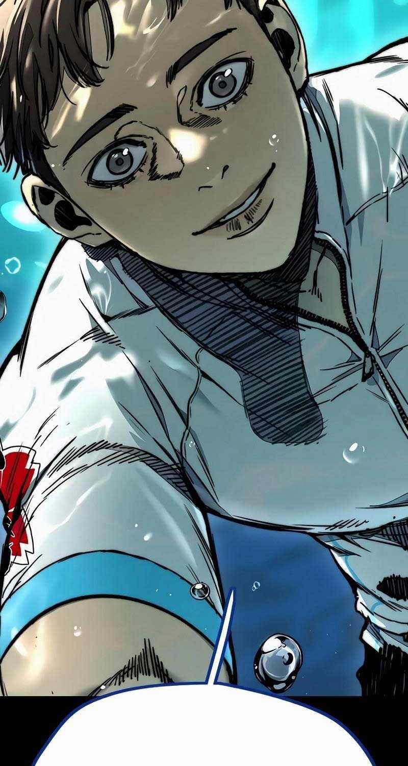 Thể Thao Cực Hạn Xem thể thao trực tiếp trực tuyến Chapter 517 trang 127