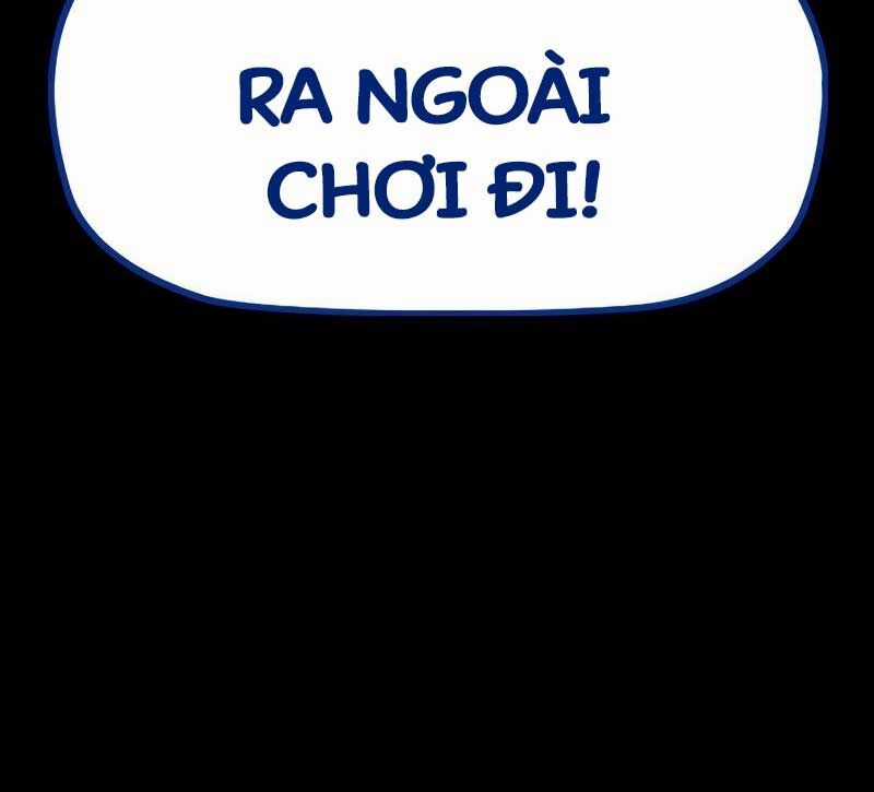 Thể Thao Cực Hạn Xem thể thao trực tiếp trực tuyến Chapter 517 trang 128