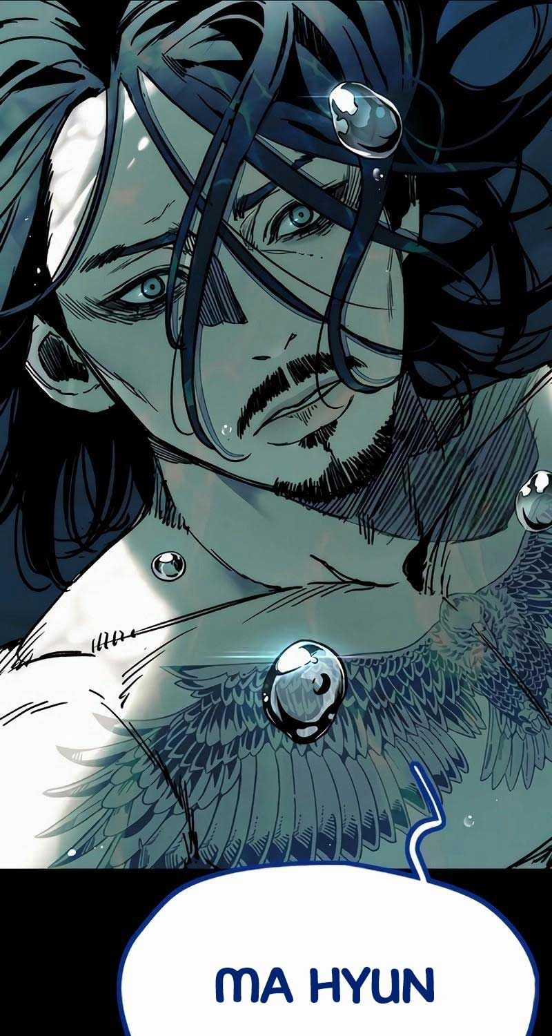 Thể Thao Cực Hạn Xem thể thao trực tiếp trực tuyến Chapter 517 trang 129