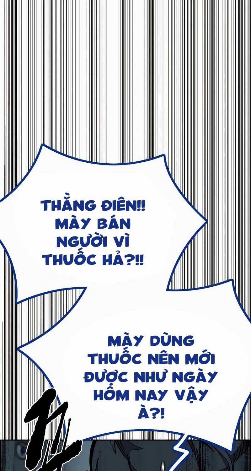 Thể Thao Cực Hạn Xem thể thao trực tiếp trực tuyến Chapter 517 trang 13