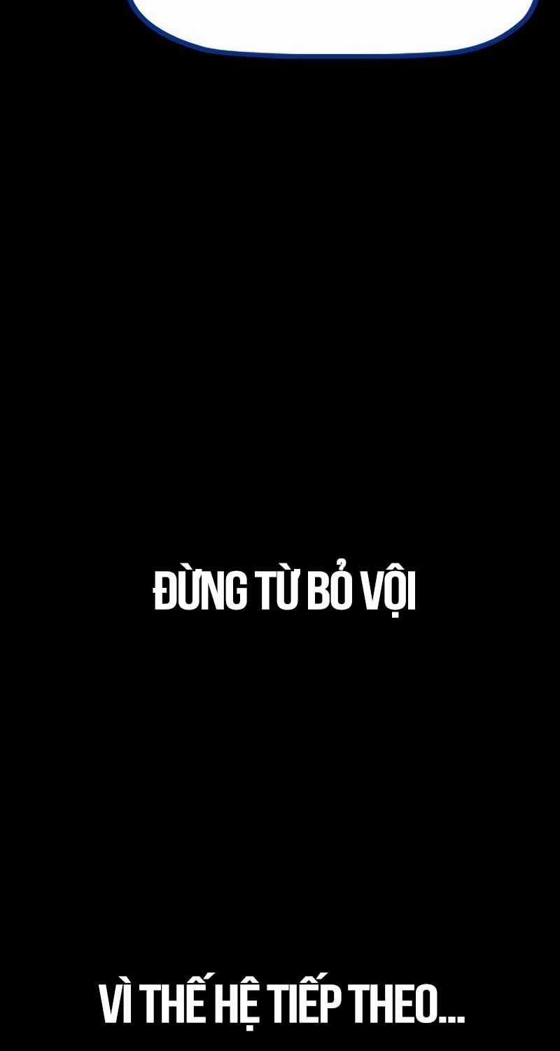 Thể Thao Cực Hạn Xem thể thao trực tiếp trực tuyến Chapter 517 trang 130