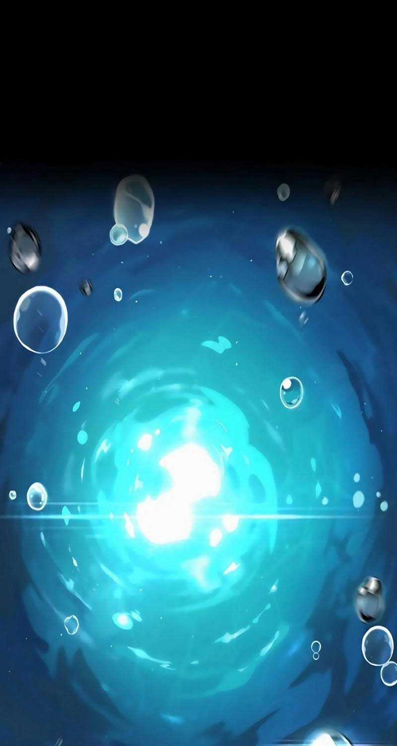 Thể Thao Cực Hạn Xem thể thao trực tiếp trực tuyến Chapter 517 trang 131