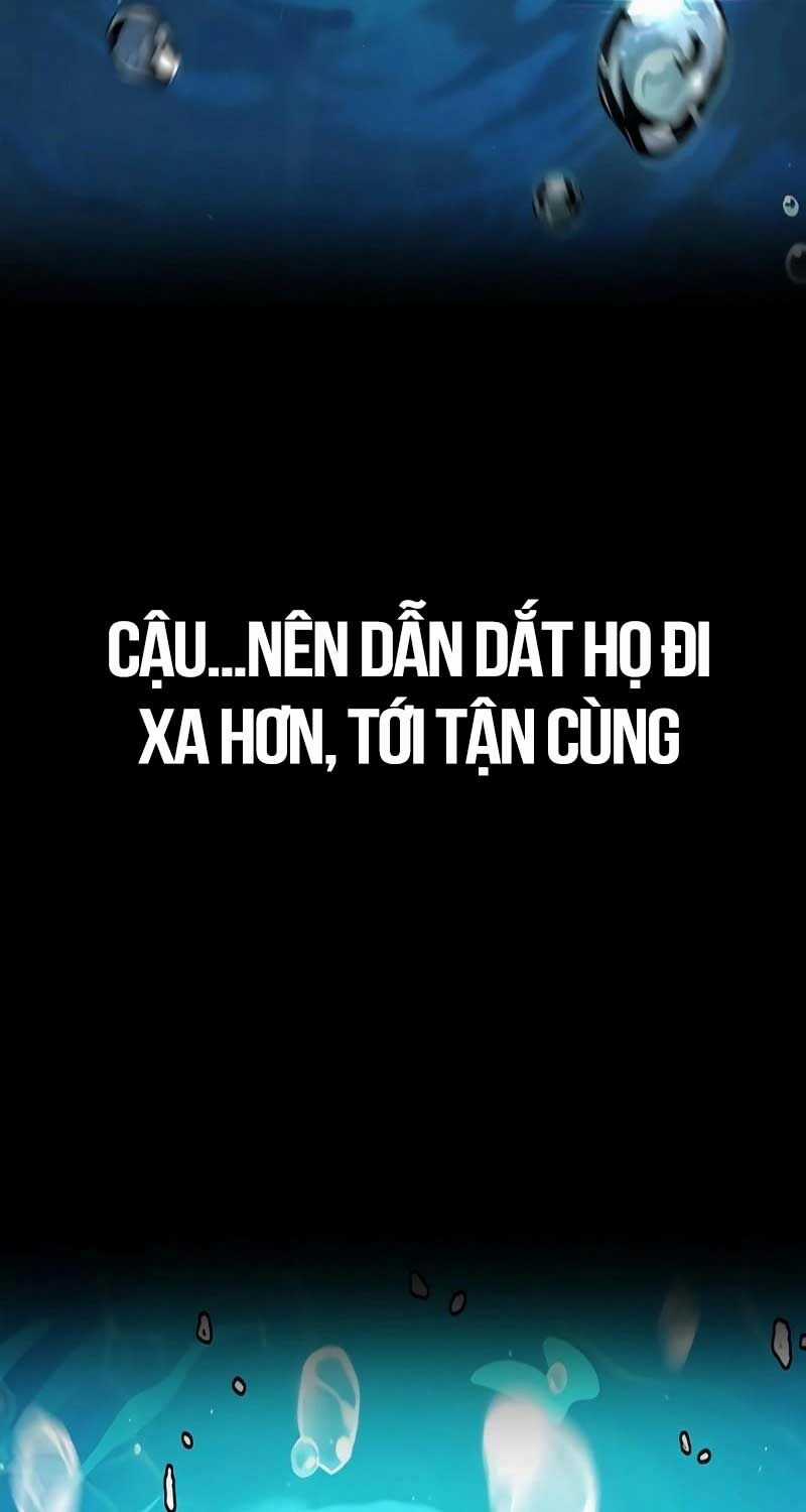 Thể Thao Cực Hạn Xem thể thao trực tiếp trực tuyến Chapter 517 trang 132